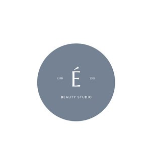 ELANY