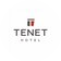 ����� TENET