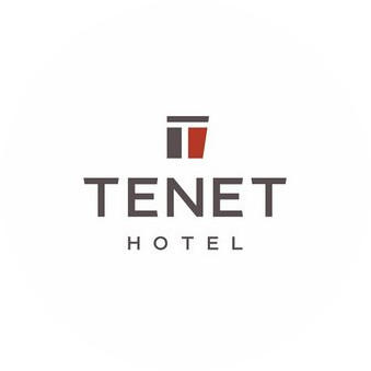 Отель TENET