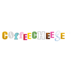 Сеть кофеен CoffeeCheese