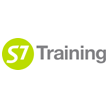 S7 Training