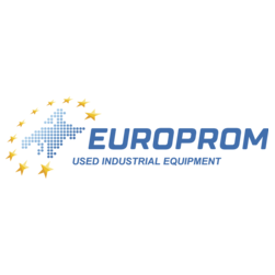 Европром