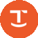 Толстов груп