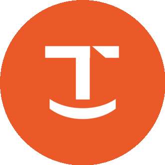 Толстов груп