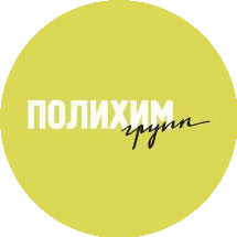 Полихимгрупп