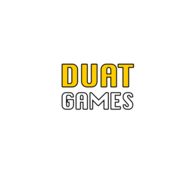 Duat Games