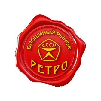 Коваленко Екатерина Сергеевна