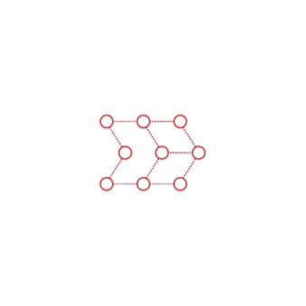 М-Консалтинг Пермь