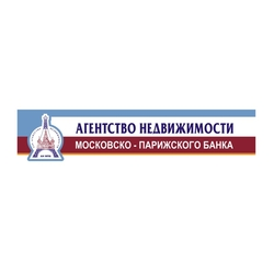 Агентство недвижимости Московско-Парижского банка