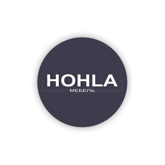 HOHLA (Жданова Татьяна Сергеевна)