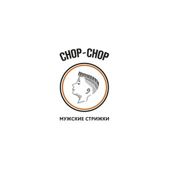 Chop-Chop (ИП Лысенко Александр Николаевич)