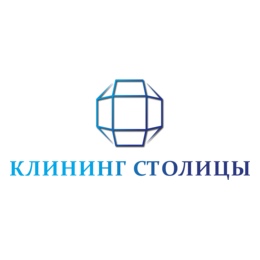 Клининг столицы, ЧУП