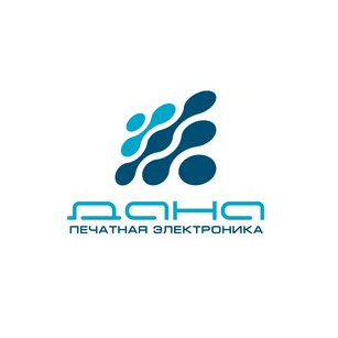 Дана-НН