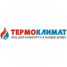 Термоклимат