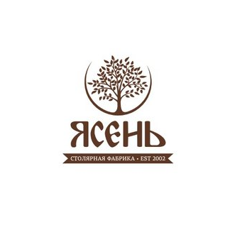 ЕвроСервис
