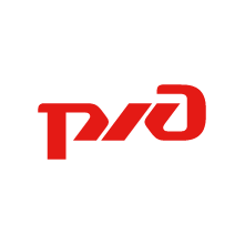 Российские железные дороги