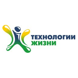 Технологии Жизни