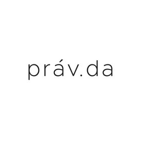 práv.da