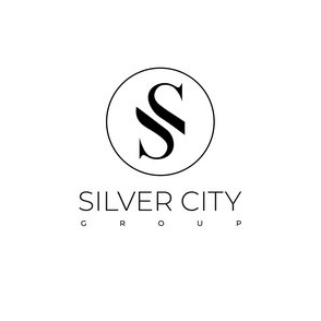 SILVER CITY GROUP