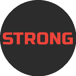 Тарасенко Юлия Владимировна