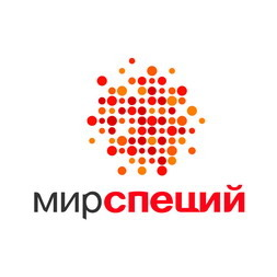 Мир специй, Производственно-торговый холдинг