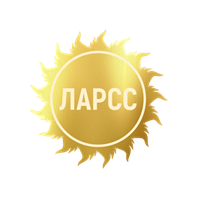 ЛАРСС