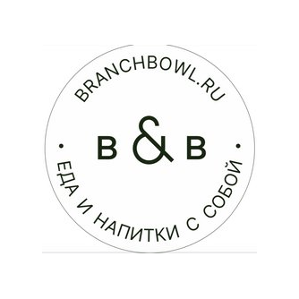 Бранч & Боул