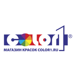 Колор1