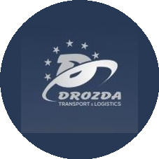Drozda Transport & logistics S.A.