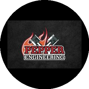 PepperEngineering