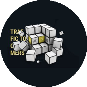 Едалин Владимир Александрович