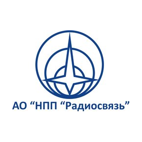 НПП Радиосвязь