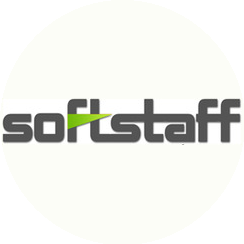 Адванст Рекрутмент Компани