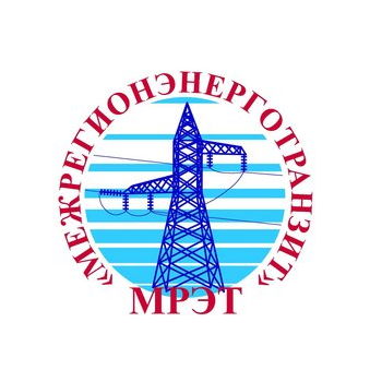 Межрегионэнерготранзит