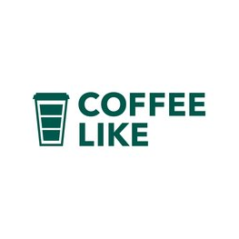 Coffee Like (ИП Ворожейкин Георгий Юрьевич)