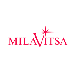 Сеть фирменных магазинов Milavitsa (ИП Панина Елена Анатольевна)