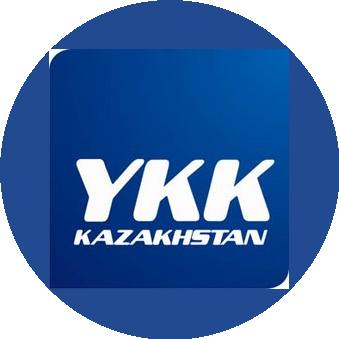 Ескерткыш Кызмет Казахстан