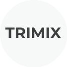 Тримикс