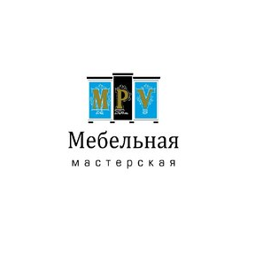 Мебельная мастерская MPV