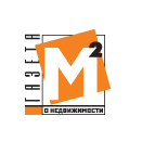 М2 = Квадратный метр