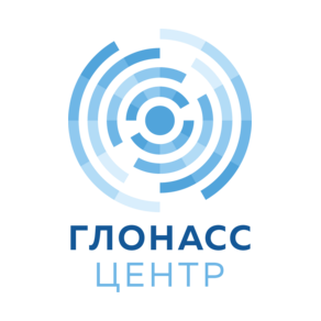 Глонасс Центр
