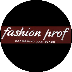 FashionProf