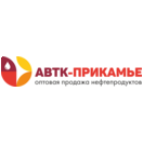 ����-��������