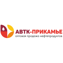 АВТК-Прикамье
