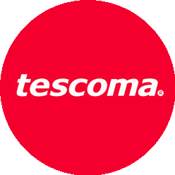 Tescoma Омск