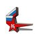 Кемеровский механический завод