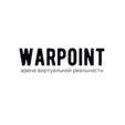 WARPOINT ����� ����������� ����������