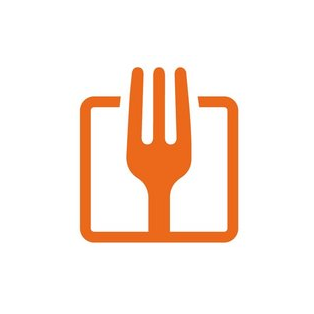 Лидер Рынка