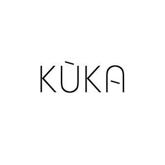 Кика