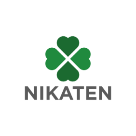 Торговый Дом Никатэн